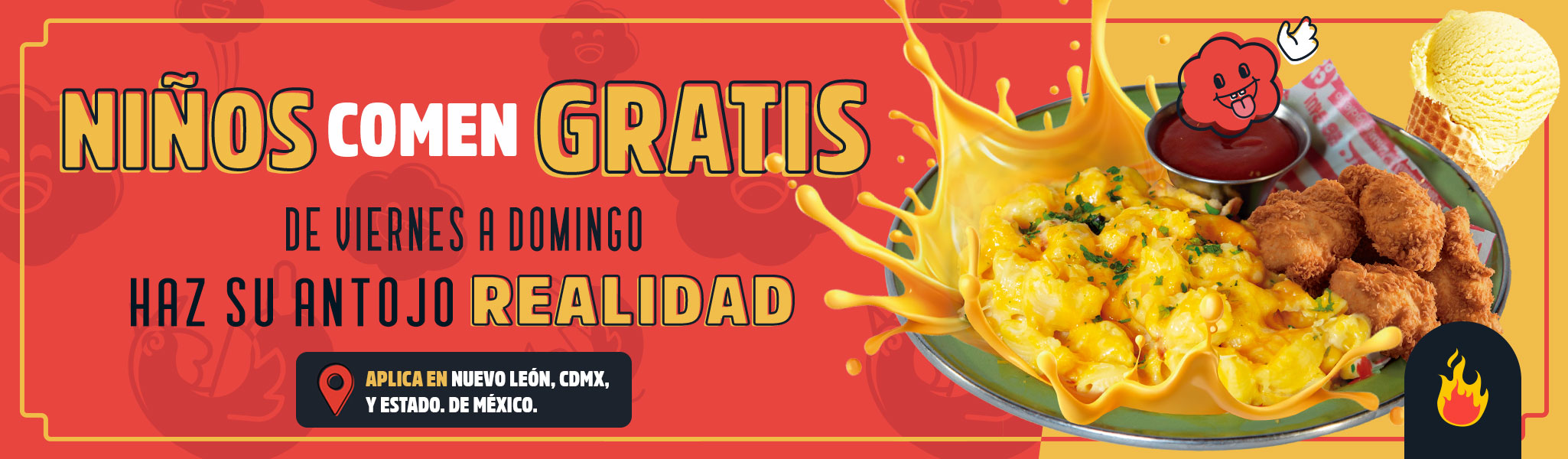 NCG_banner_web_2050x600_ciudades.jpg