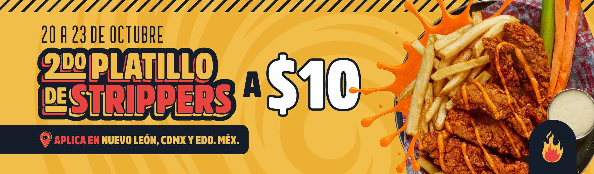 2do_Platillo_Strippers-10_BannerWeb_2050x600.jpg