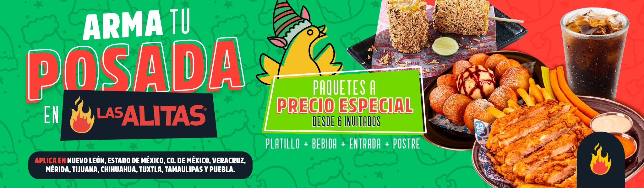 Poasadas_gen_2025_banner_web_2050x600 (1).jpg