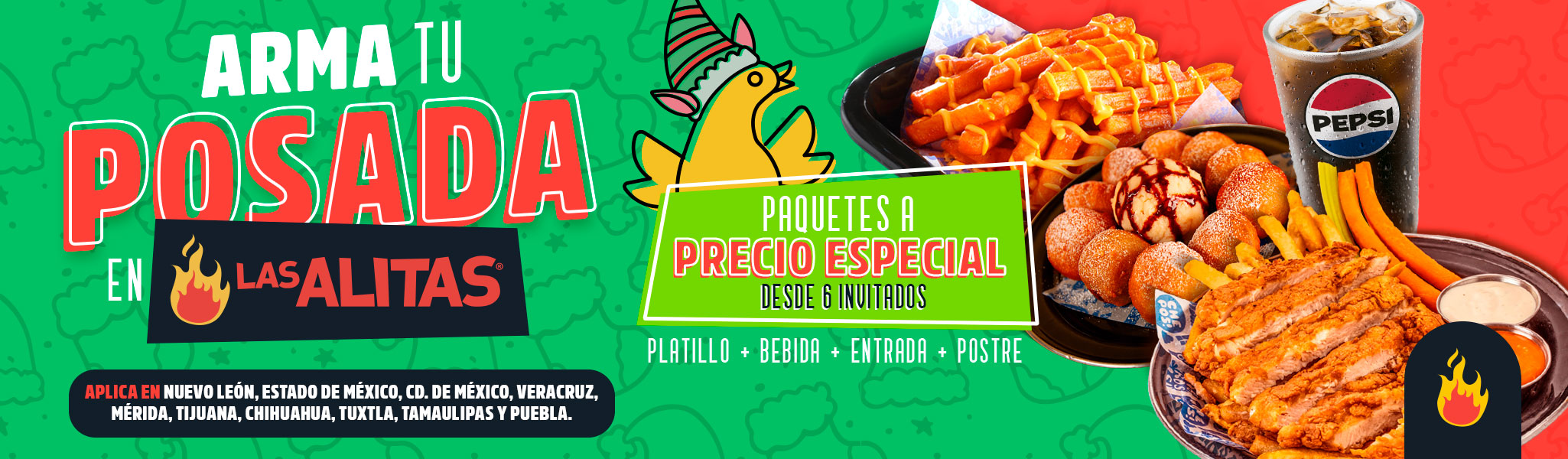 Poasadas_gen_2025_banner_web_2050x600.jpg