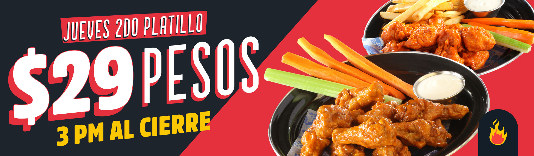 2doPlatillo$29_banner_2050x600_tuxtla.jpg