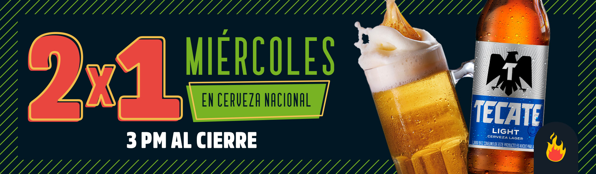 2x1_Bebidas_banner_web_2050x600.jpg