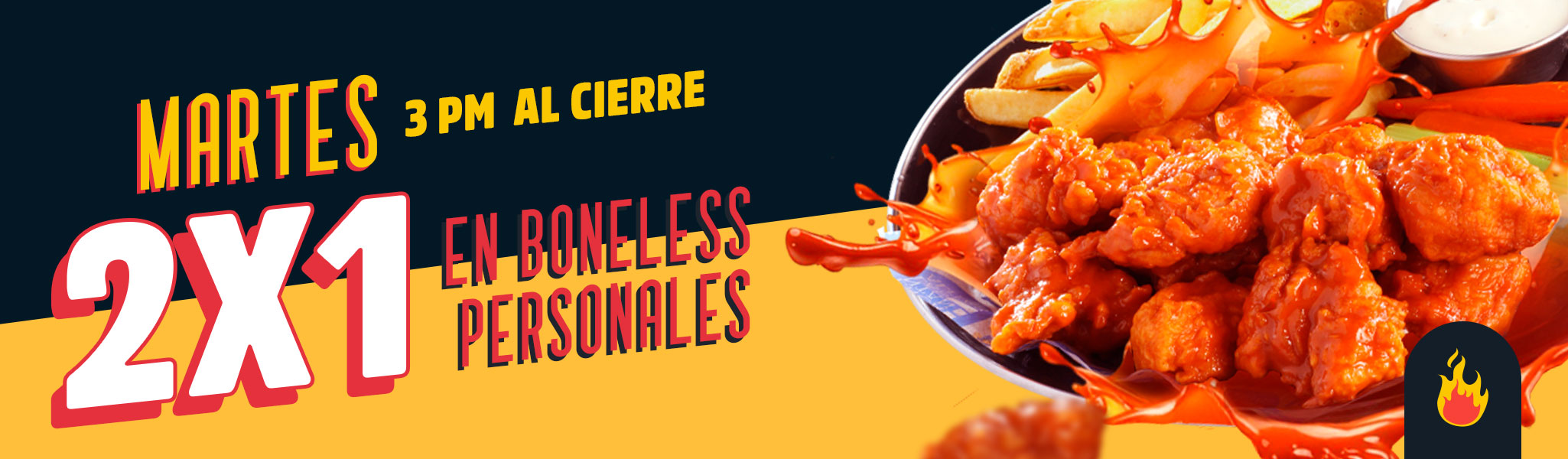 2x1Boneless_banner_web_2050x600.jpg