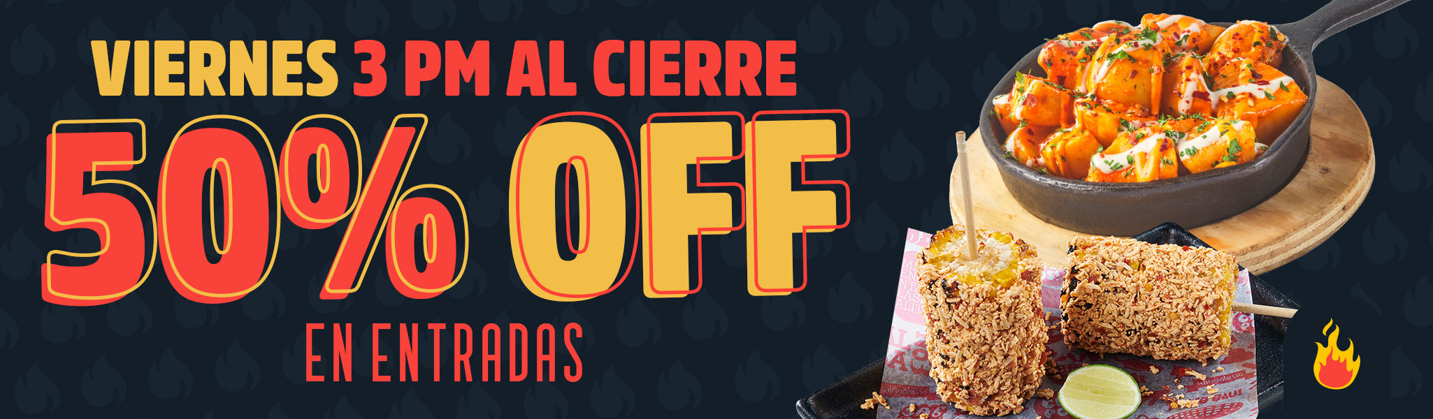 50OFF_Entradas_banner_web_2050x600.jpg