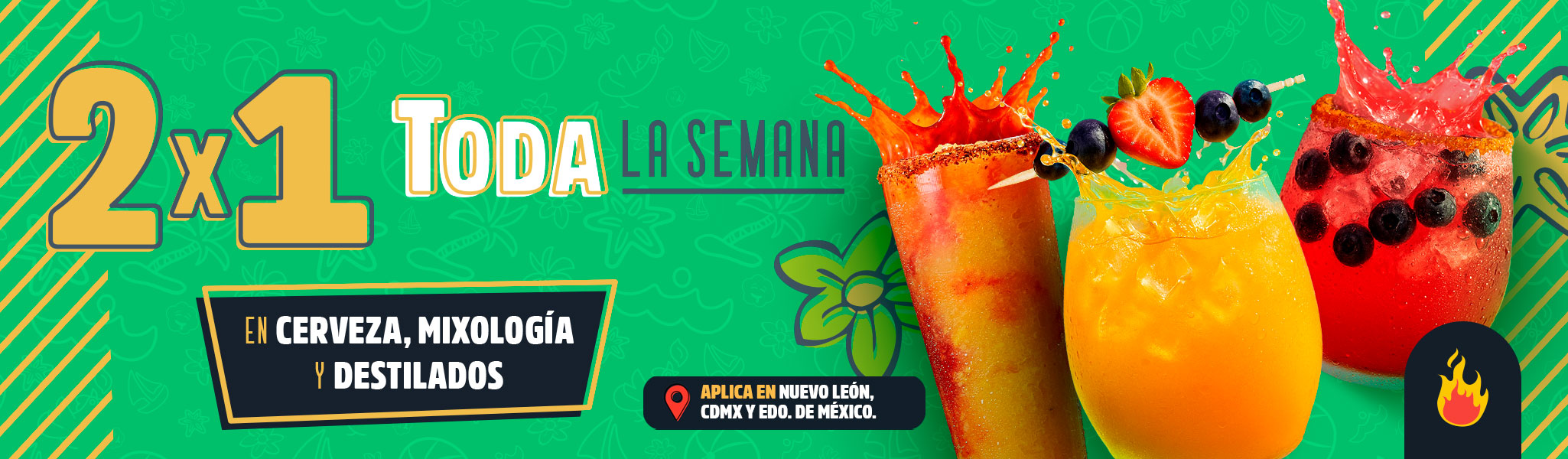 2x1_Bebidas_banner_web_2050x600_ciudades.jpg