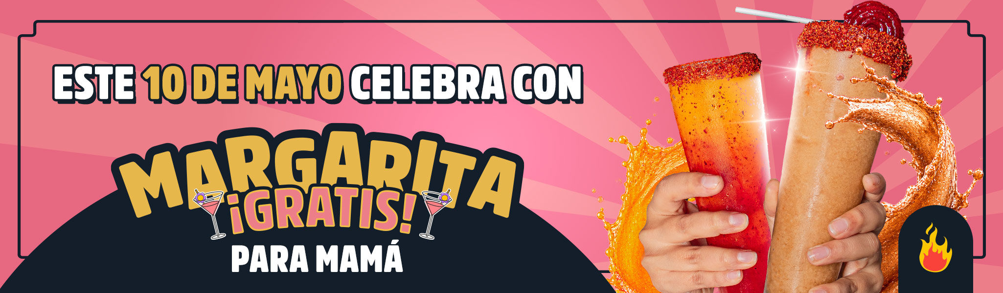 10Mayo_MargaritaGratis_Banner_web_2050x600.jpg