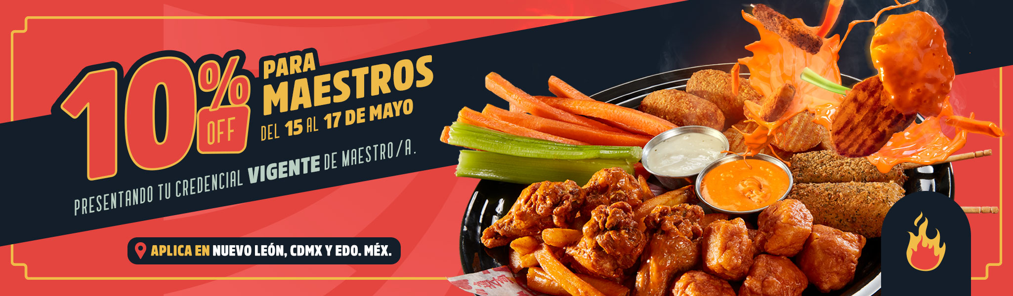 10off_DiaMaestro_BannerWeb_2050x600 (1).jpg