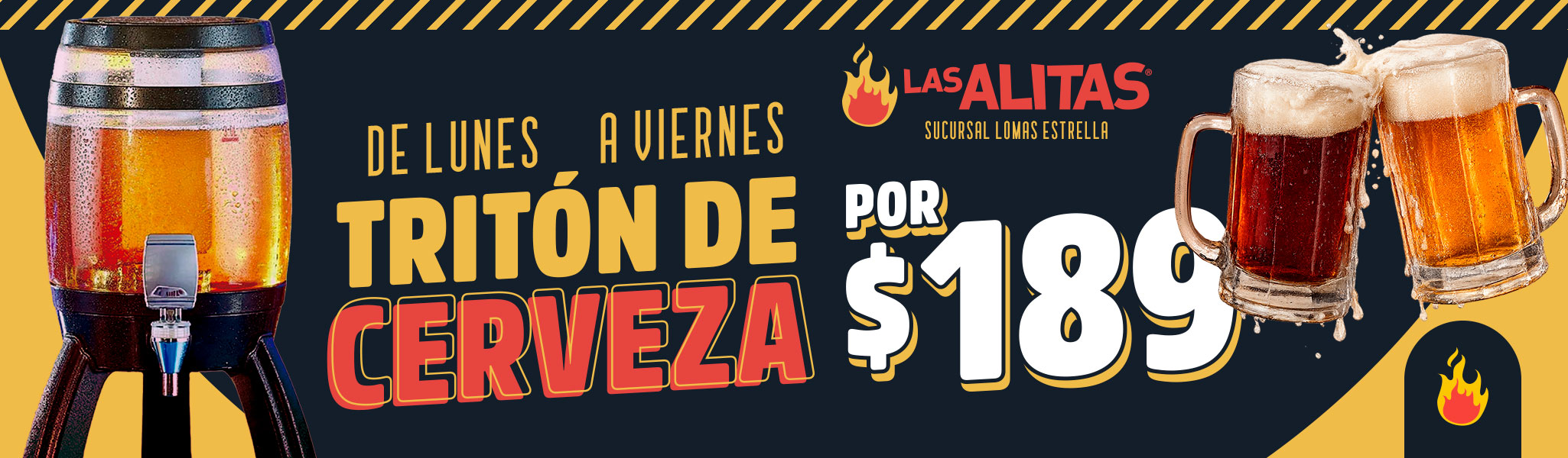 TritonCerveza_189_Banner_web_2050x600.jpg