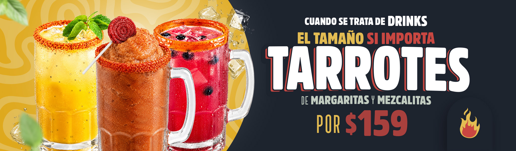 Tarrotes159_Centro_BannerWeb_2050x600.jpg