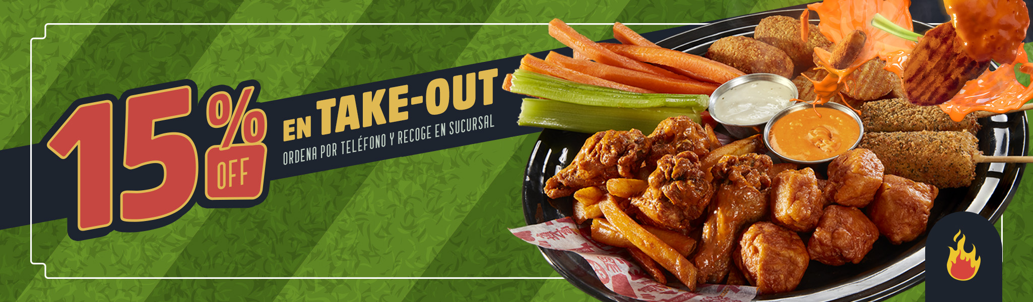 15off_Take-Out_Banner_web_2050x600.jpg