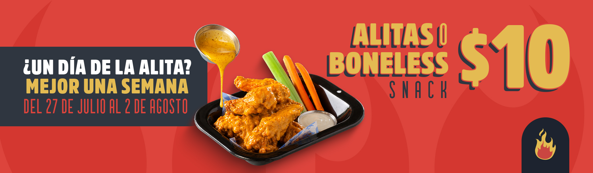 Alitas_Boneless_10pesos_BannerWeb_2050x600.jpg