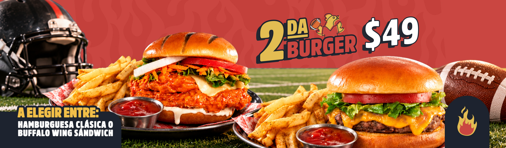 2da_Hamburguesa_49_Bannerweb_2050x600.jpg
