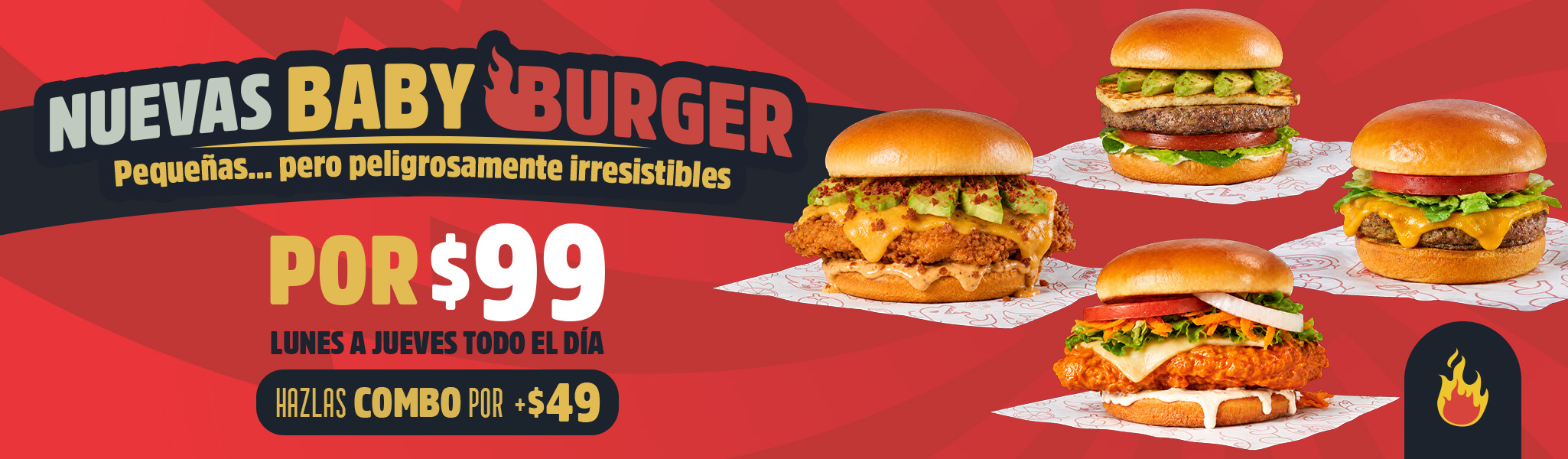 BabyBurgers_99_BannerWeb_2050x600.jpg