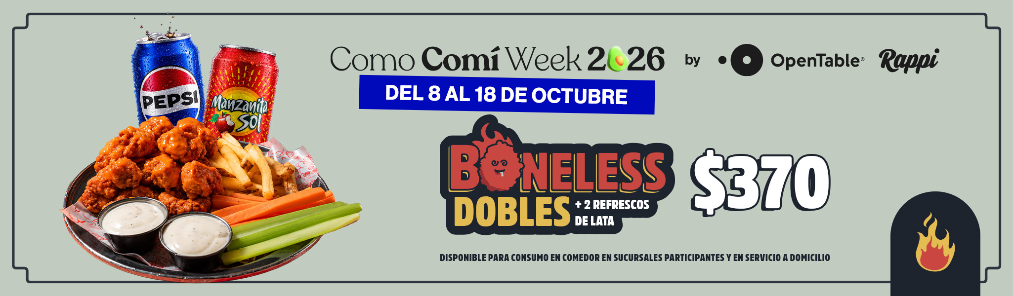 ComoComi_BonelessDobles+2latas_370_BannerWeb_2050x600.jpg